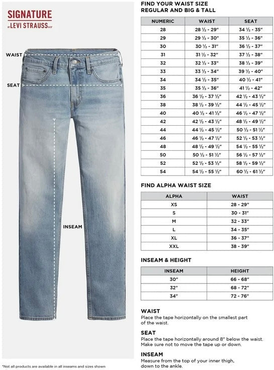 Stand Out Cow Print Jeans